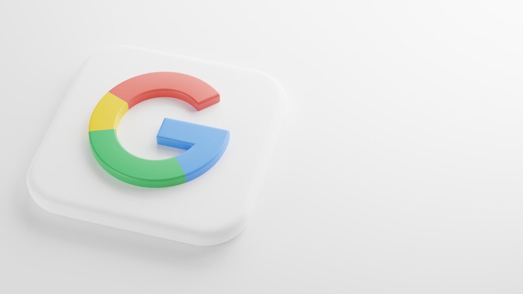 google-background-3d-rendering_665513-552